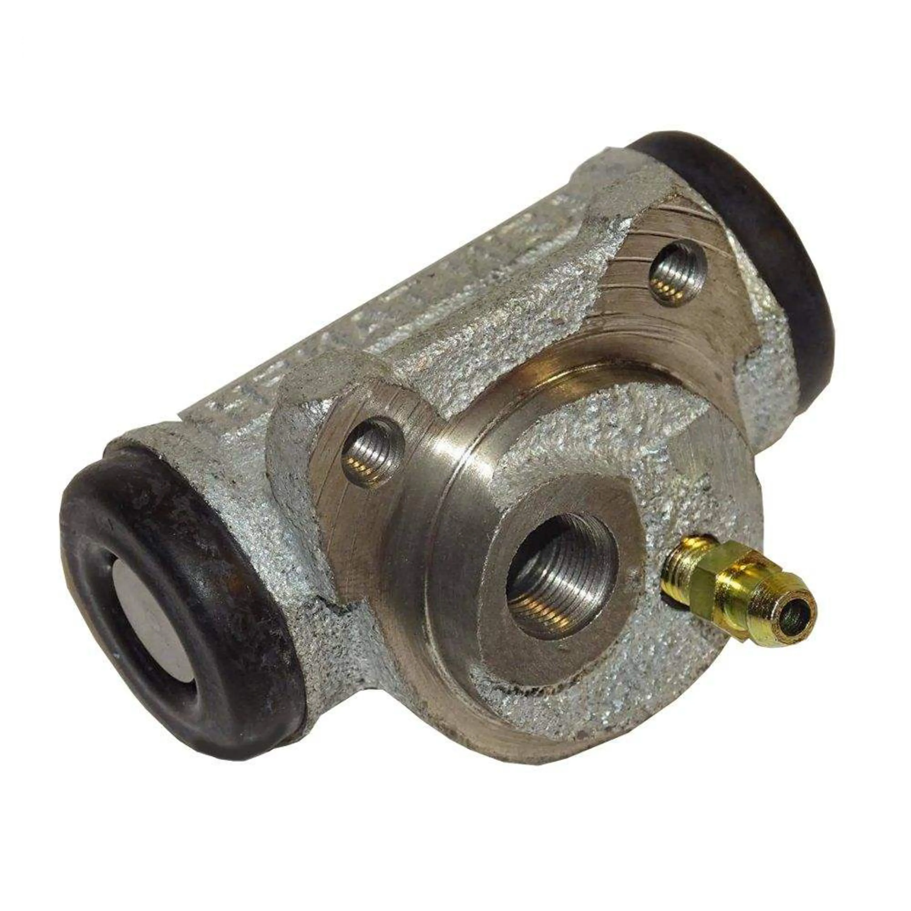 سیلندر ترمز پژو 405 راست ABS سیلندر ترمز پژو 405 راست ABS